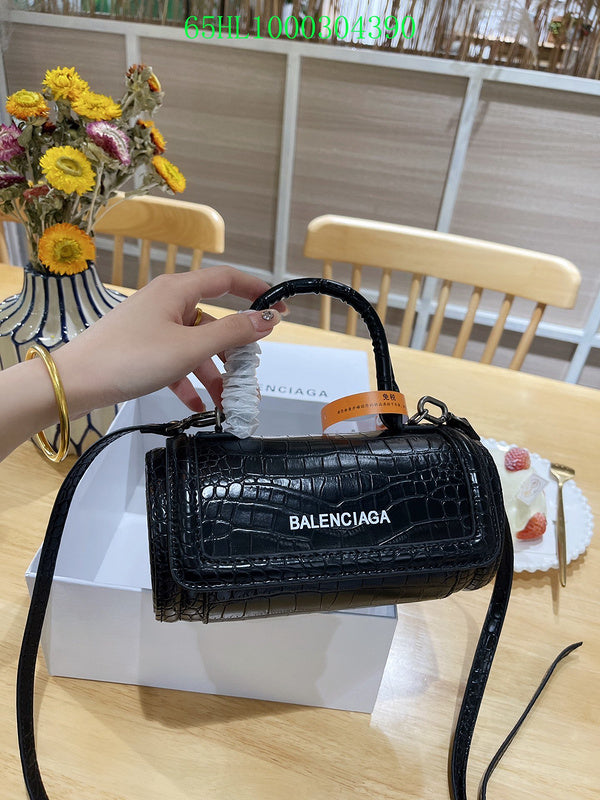 Aura Bags - BGA Bags - 2366