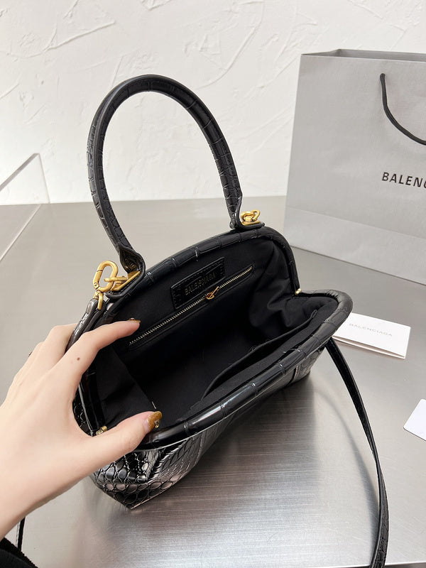 Aura Bags - BGA Bags - 1416