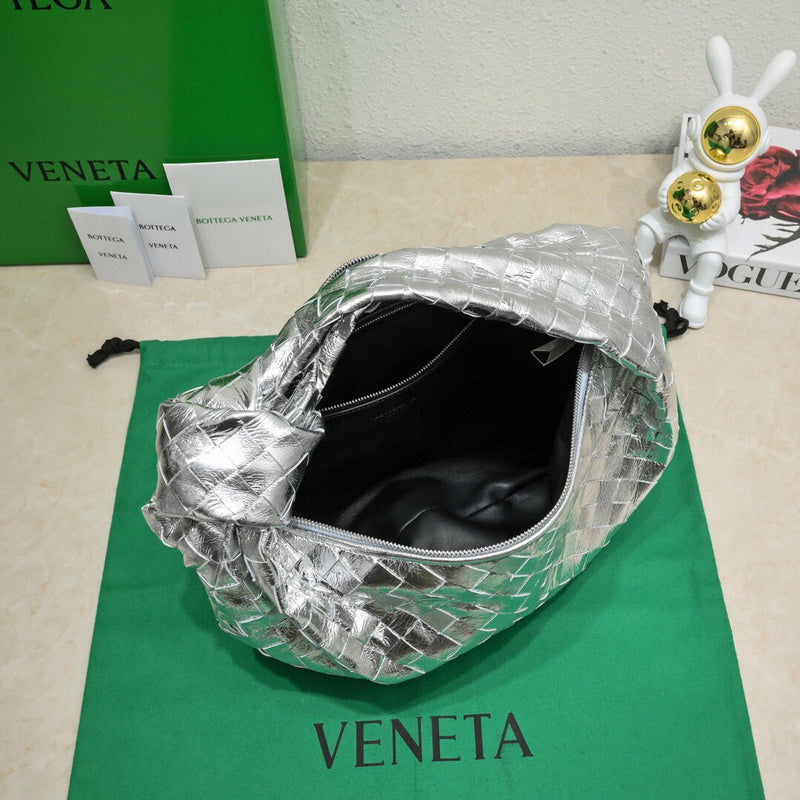 Aura Bags - BV Bags - 174