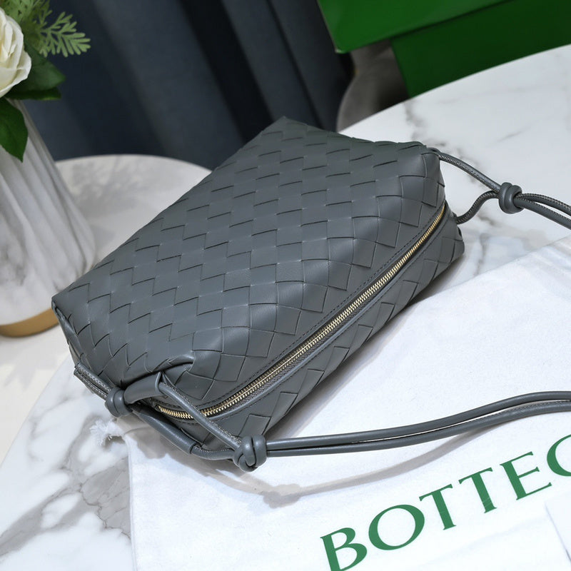 Aura Bags - BV Bags - 1418