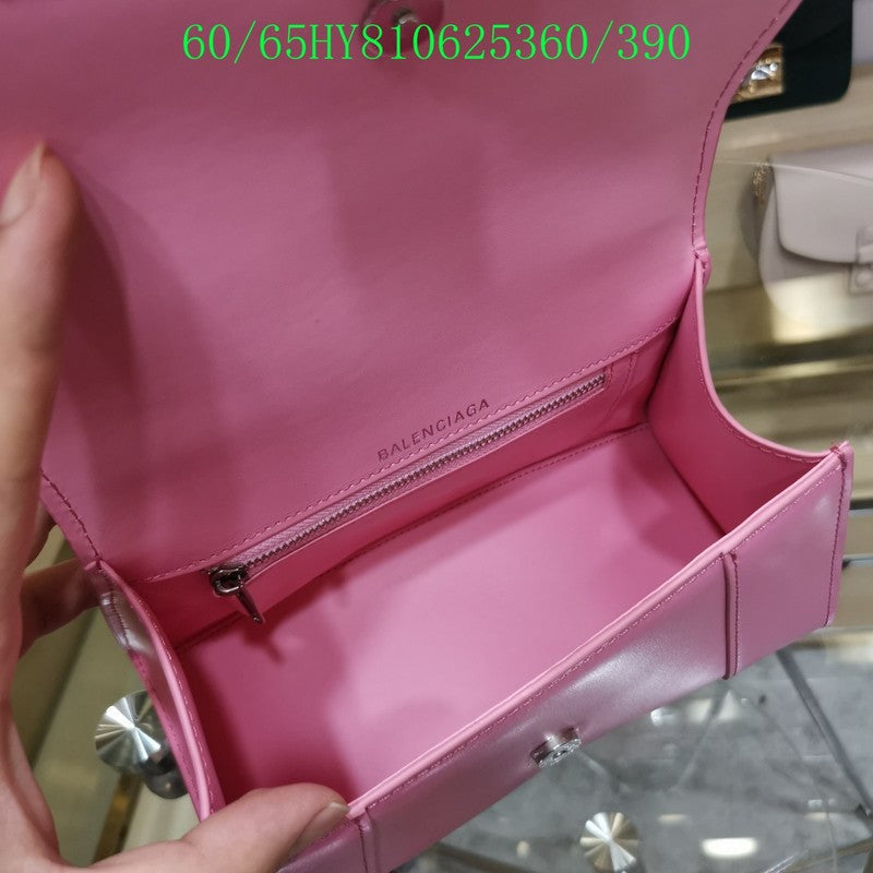 Aura Bags - BGA Bags - 2476