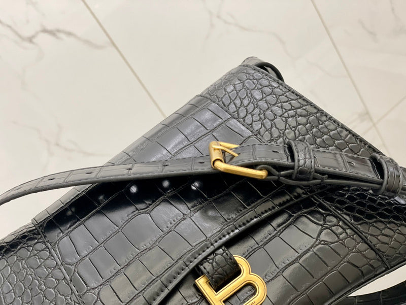 Aura Bags - BGA Bags - 1475