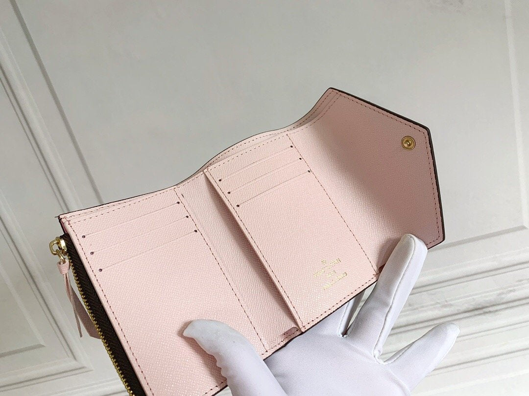 Designer Wallet louis vuitton 116