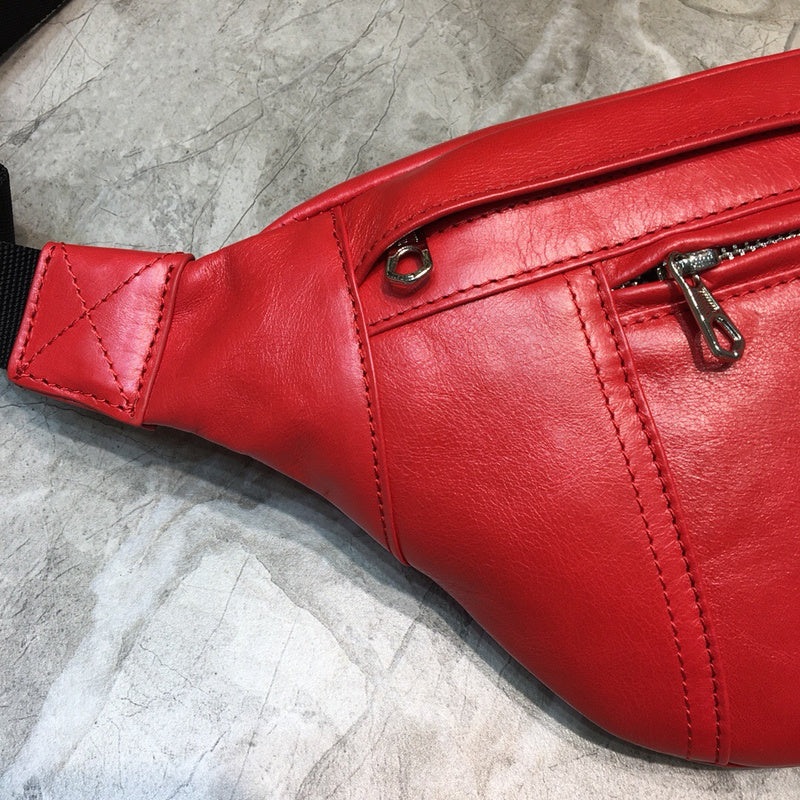 Aura Bags - BGA Bags - 400