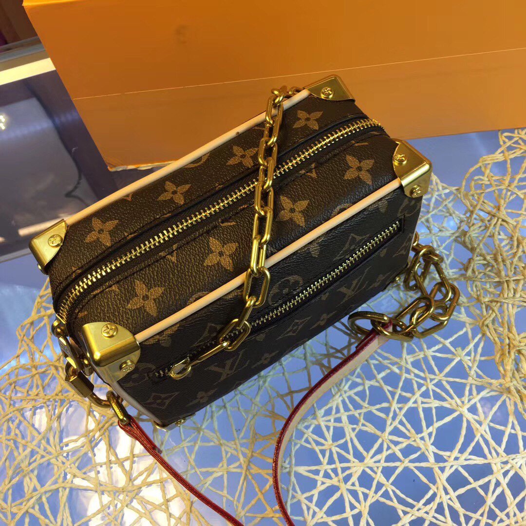 Designer Handbags louis vuitton 198