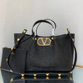 Aura Bags - BV Bags - 374