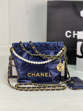 aura-bags - Chanel Bags - 2727
