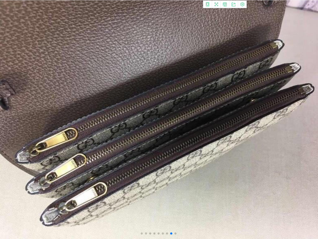 Designer Handbags Gucci 071