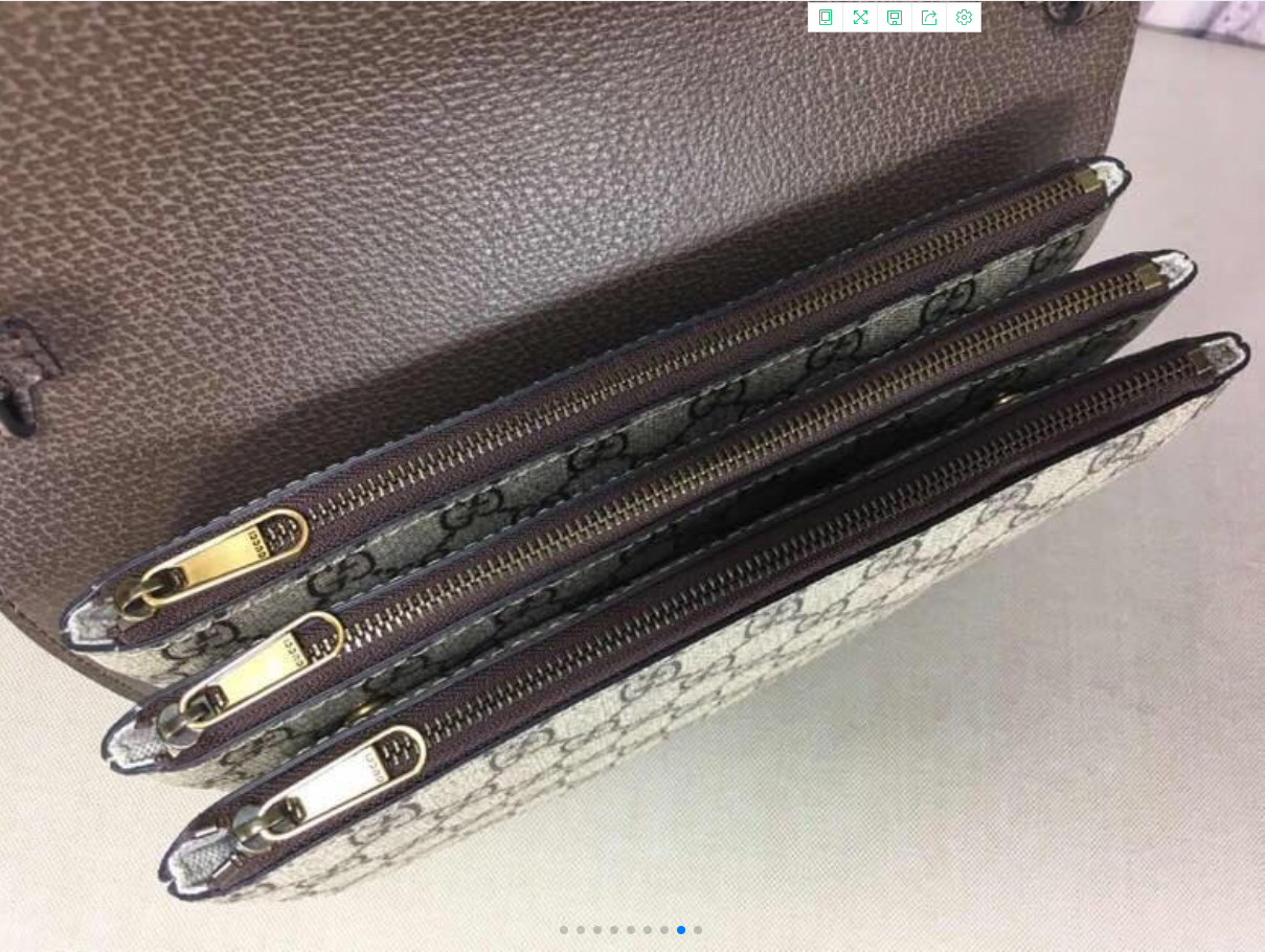 Designer Handbags Gucci 071