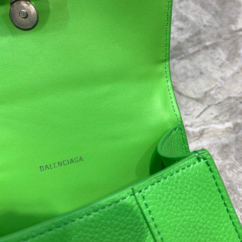 Aura Bags - BGA Bags - 813