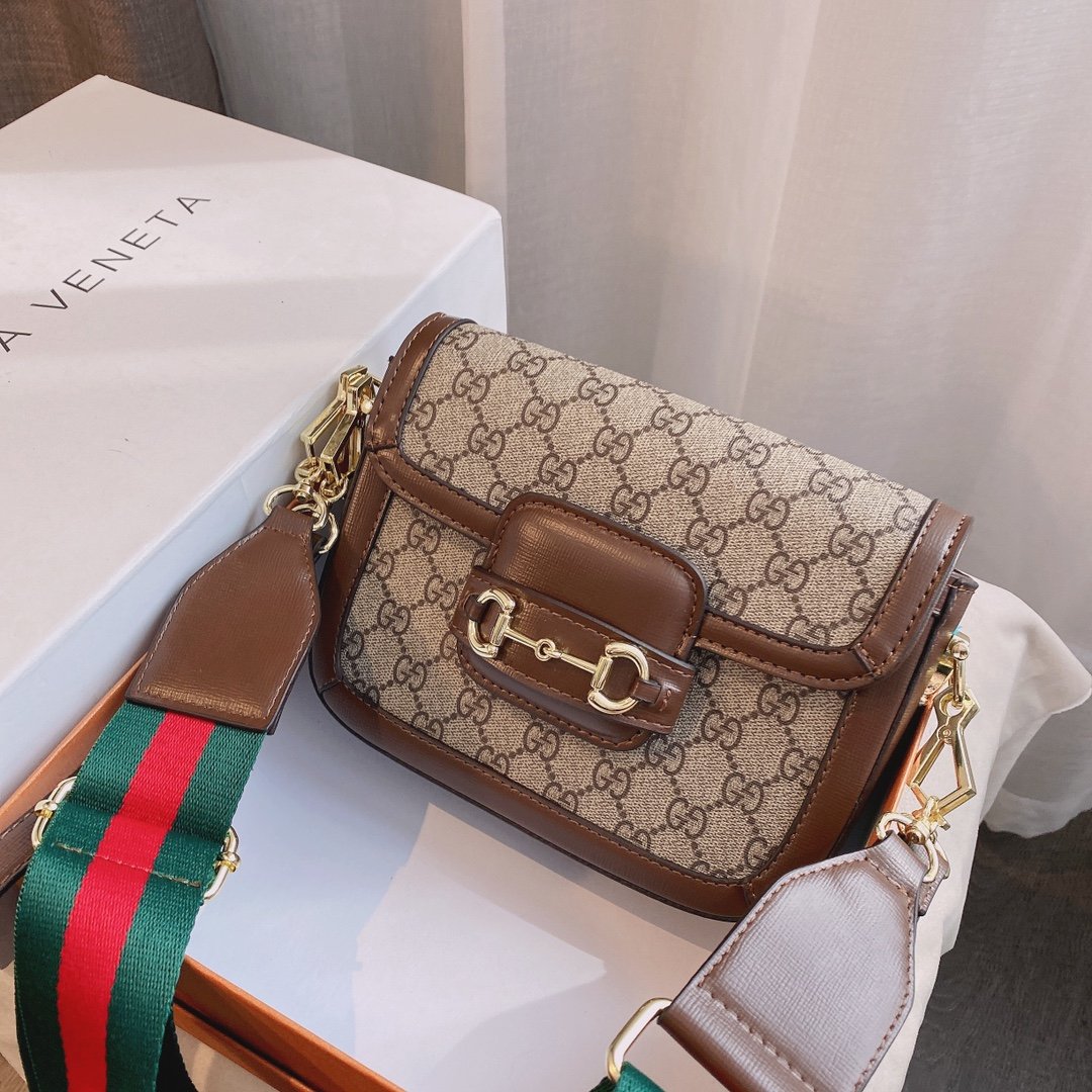 Designer Handbags Gucci 044