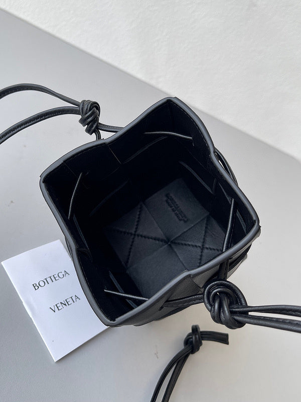 Aura Bags - BV Bags - 1165