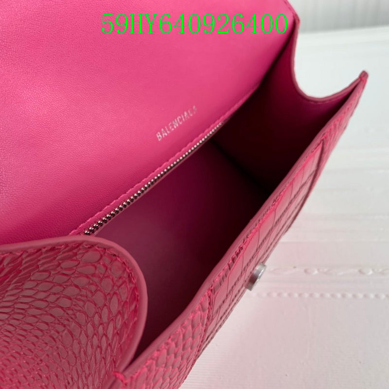 Aura Bags - BGA Bags - 2525