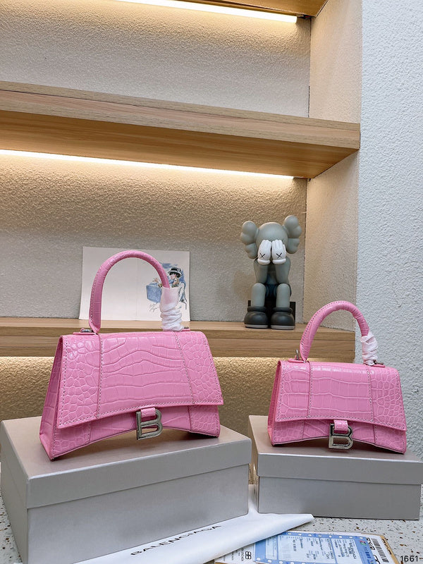 Aura Bags - BGA Bags - 1569
