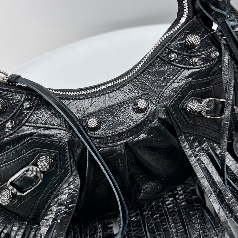 Aura Bags - BGA Bags - 229