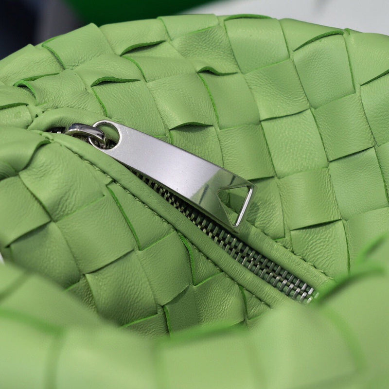 Aura Bags - BV Bags - 1071
