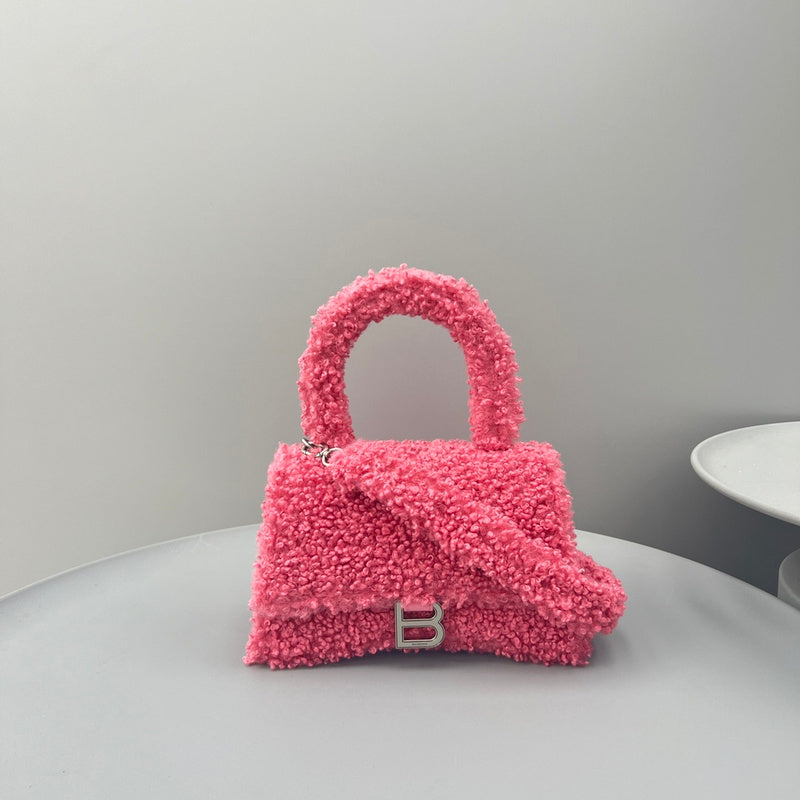 Aura Bags - BGA Bags - 080