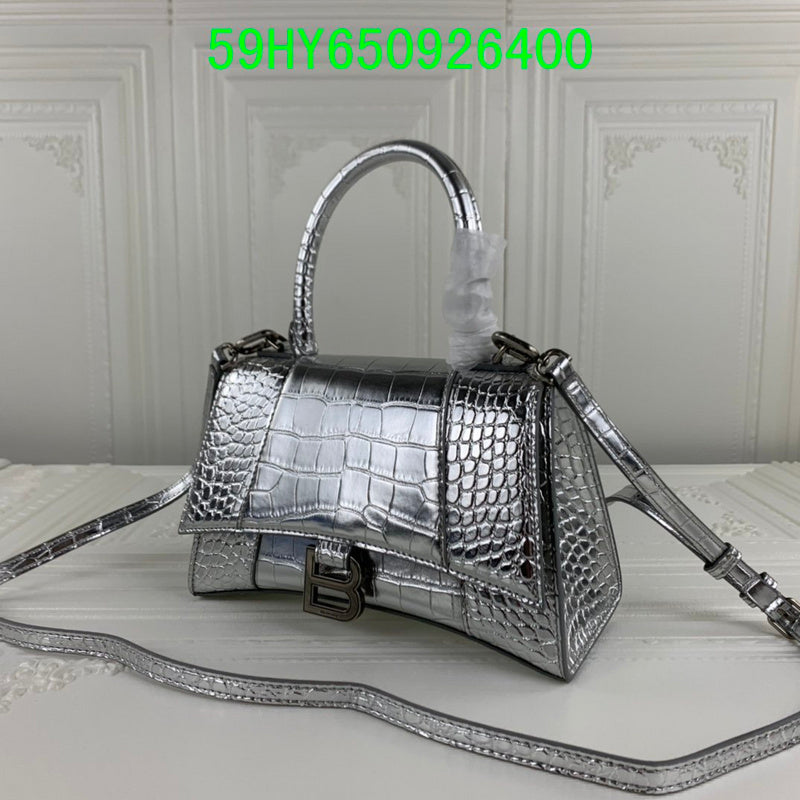 Aura Bags - BGA Bags - 2519
