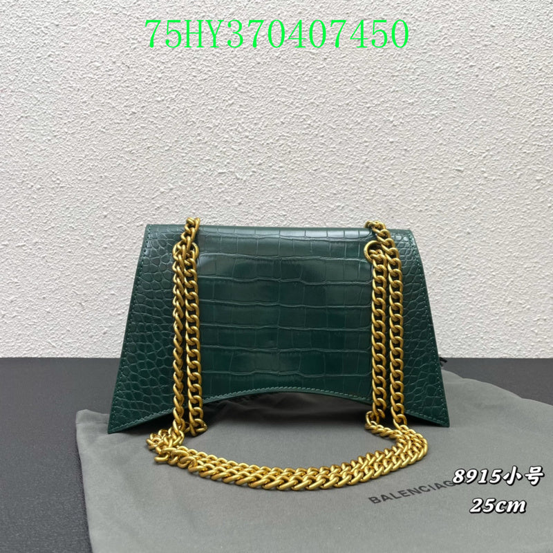Aura Bags - BGA Bags - 1838