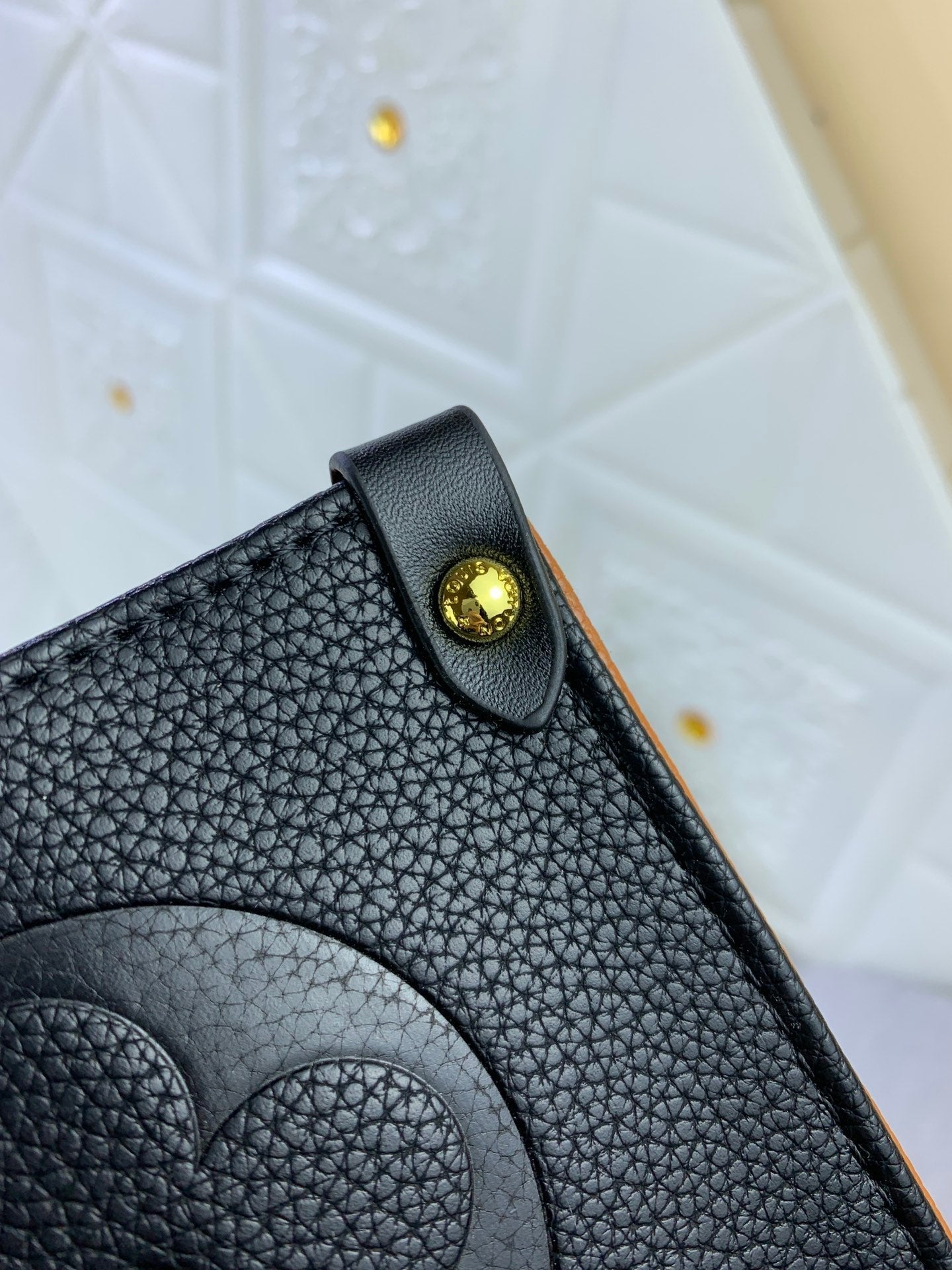 Luxury Bags Louis Vuitton  751