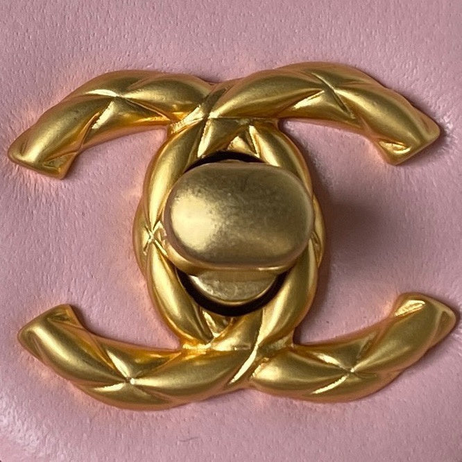 aura-bags - Chanel Bags - 7540