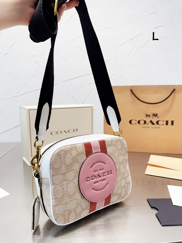 Aura Bags - CCH Bags - 163