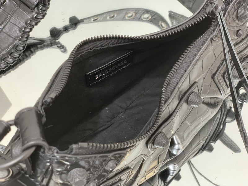 Aura Bags - BGA Bags - 2574