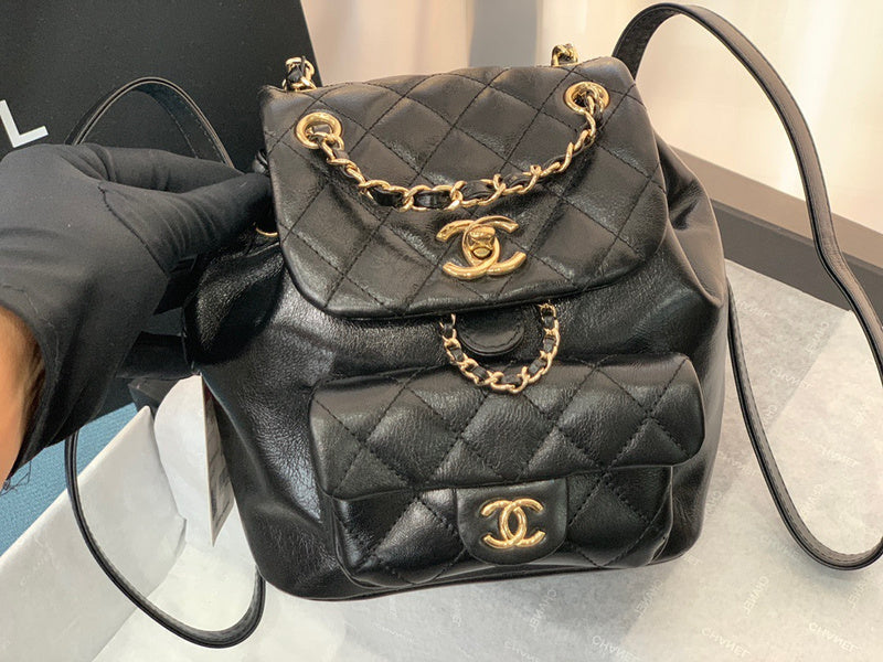 aura-bags - Chanel Bags - 7650