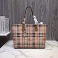 Aura Bags - BBR Bags - 1433