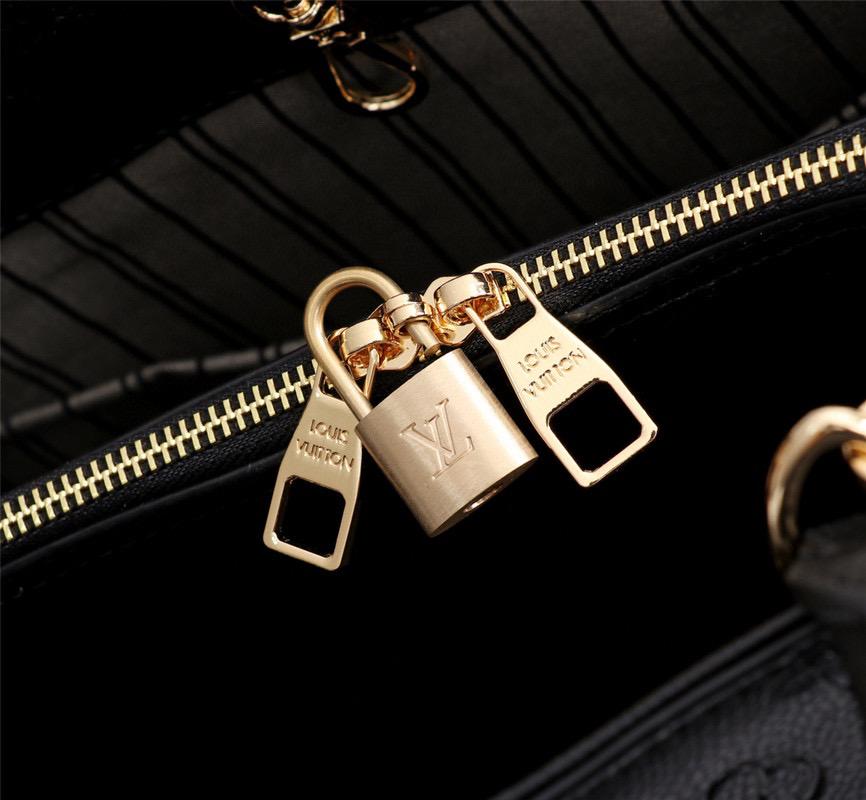 Designer Handbags louis vuitton 040