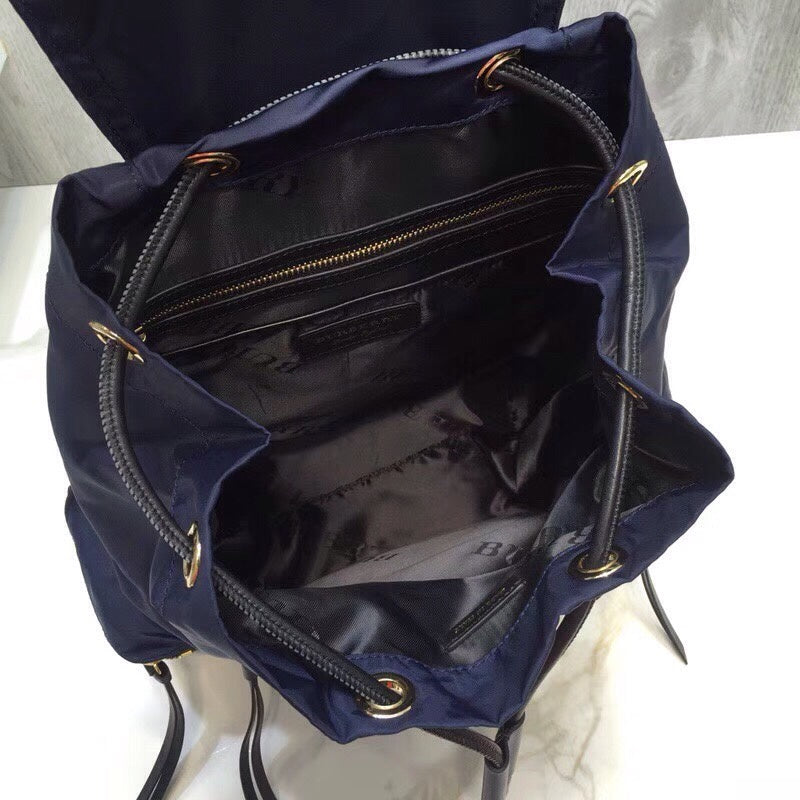 Aura Bags - BBR Bags - 1517