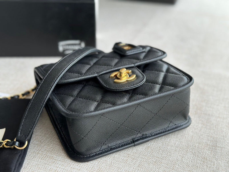 aura-bags - Chanel Bags - 2784