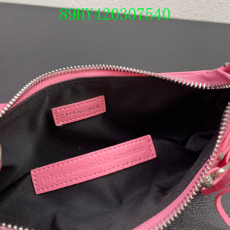 Aura Bags - BGA Bags - 1888