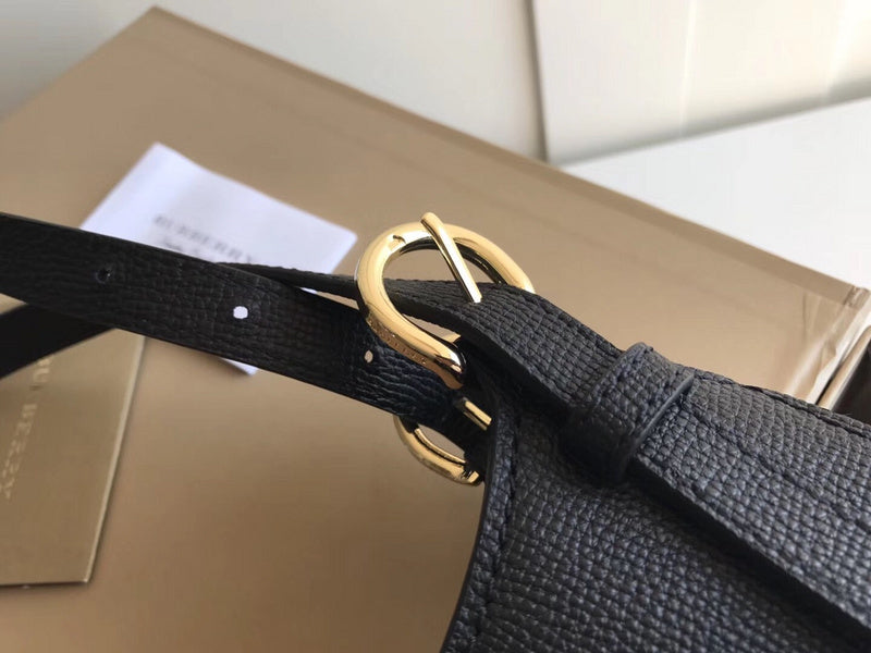 Aura Bags - BBR Bags - 1249