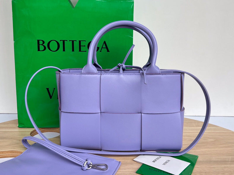 Aura Bags - BV Bags - 558