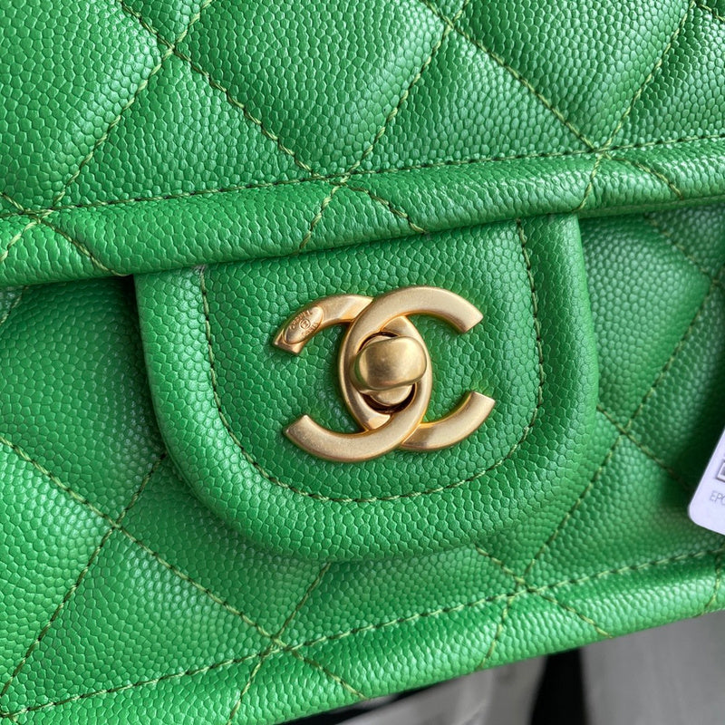 aura-bags - Chanel Bags - 7402