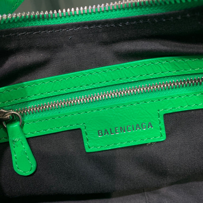 Aura Bags - BGA Bags - 564