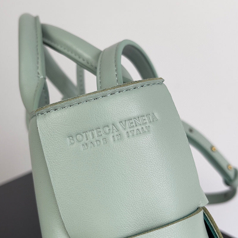 Aura Bags - BV Bags - 396