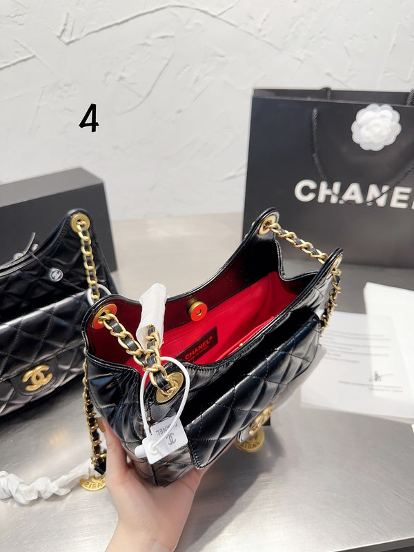 aura-bags - Chanel Bags - 7229