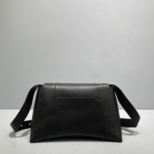 Aura Bags - BGA Bags - 090