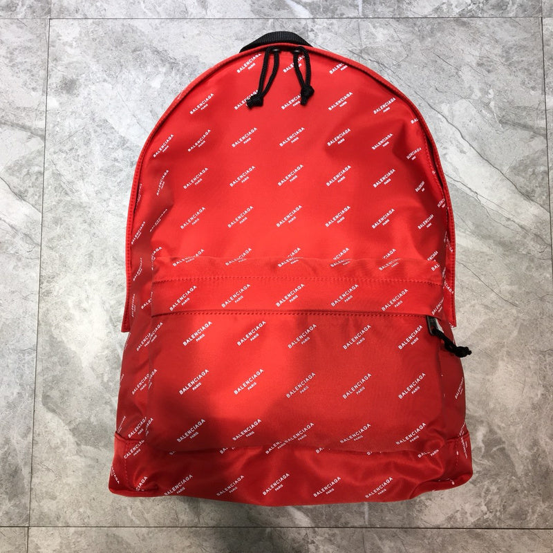 Aura Bags - BGA Bags - 335