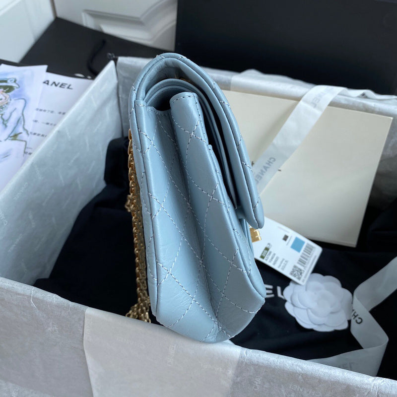 aura-bags - Chanel Bags - 7422