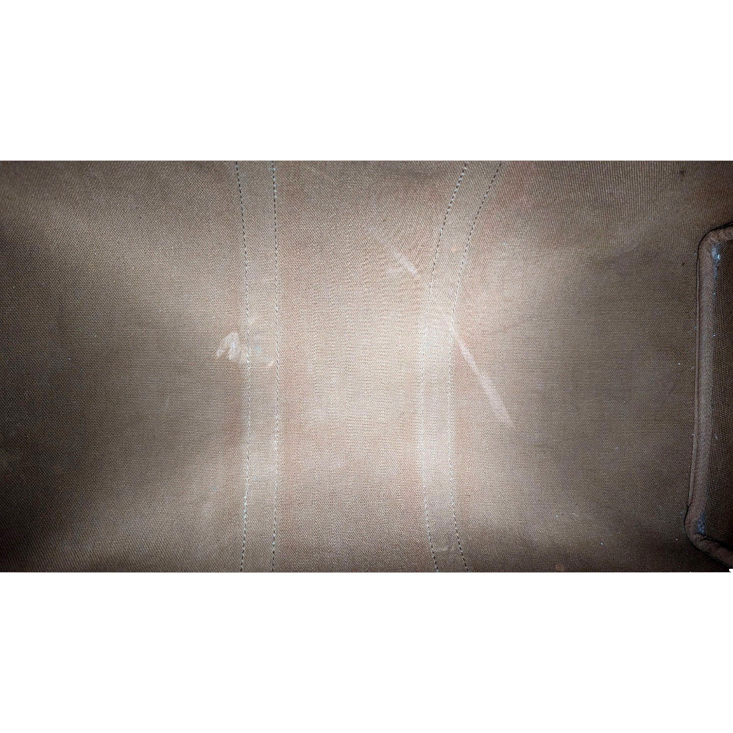 Louis Vuitton 1985 Monogram Canvas Keepall 45