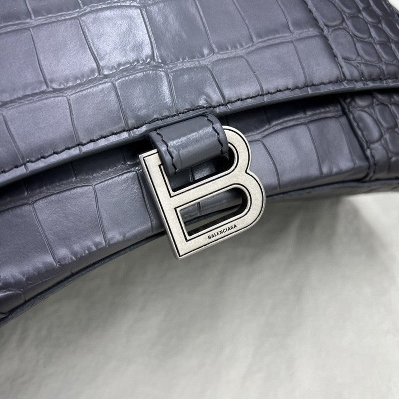 Aura Bags - BGA Bags - 123