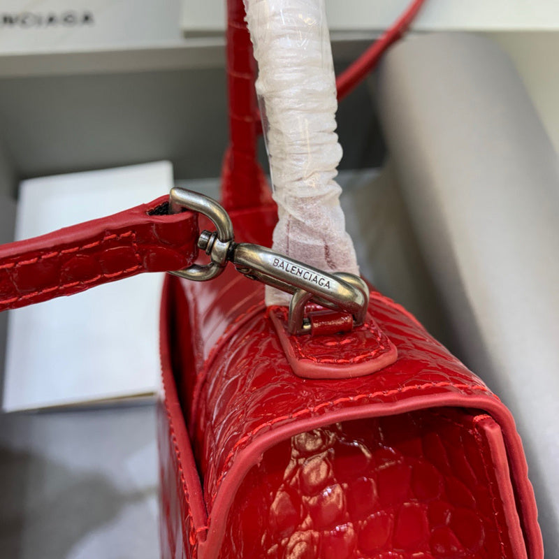 Aura Bags - BGA Bags - 764