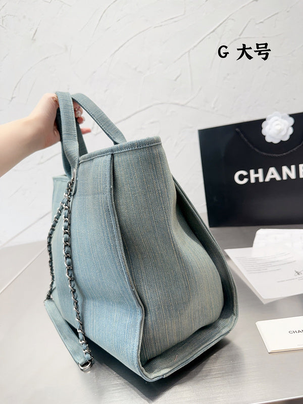 aura-bags - Chanel Bags - 6900