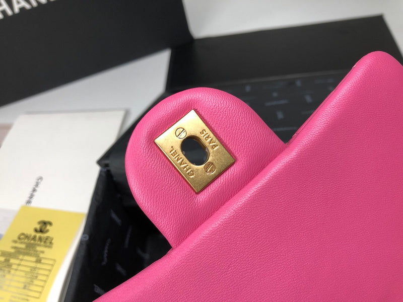 aura-bags - Chanel Bags - 7463