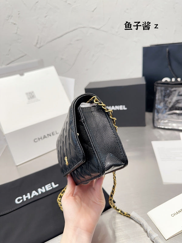 aura-bags - Chanel Bags - 7246