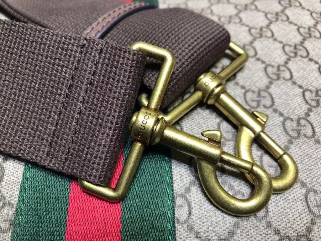 Designer Handbags Gucci 034