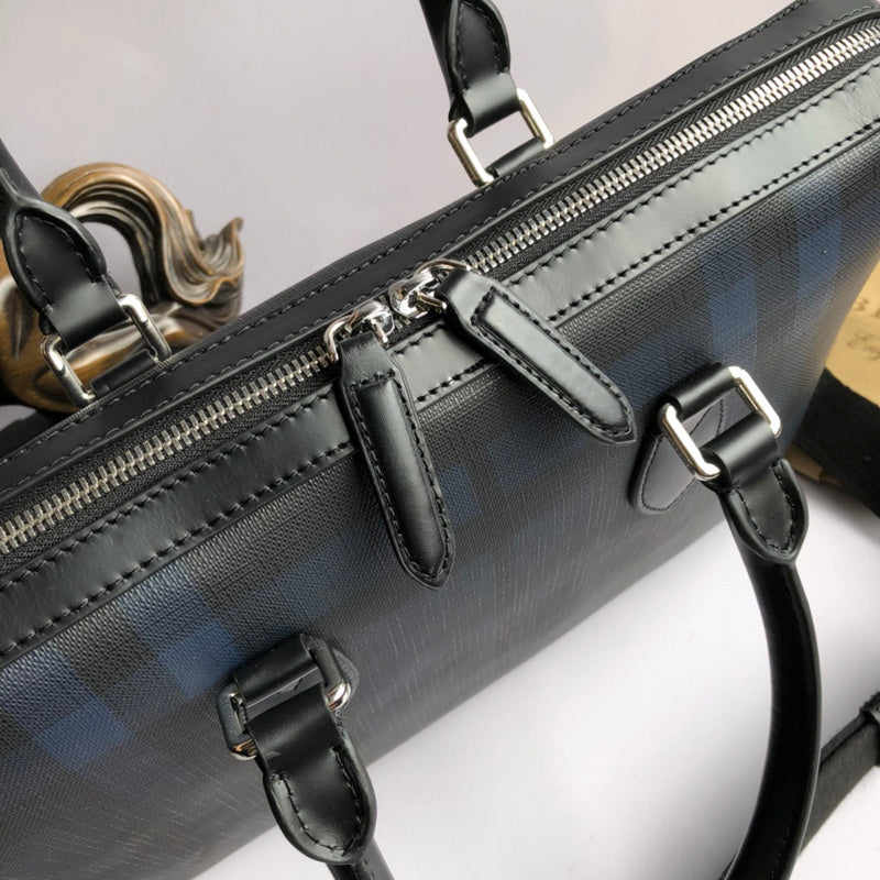 Aura Bags - BBR Bags - 1283